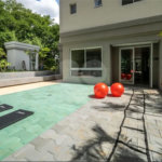 Apartamento à venda com 2 suítes em Santo Amaro, São Paulo, SP