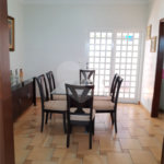 Casa à venda com 3 quartos, sendo 1 suíte, no condomínio Vila Real Bonfim Paulista, Ribeirão Preto - SP