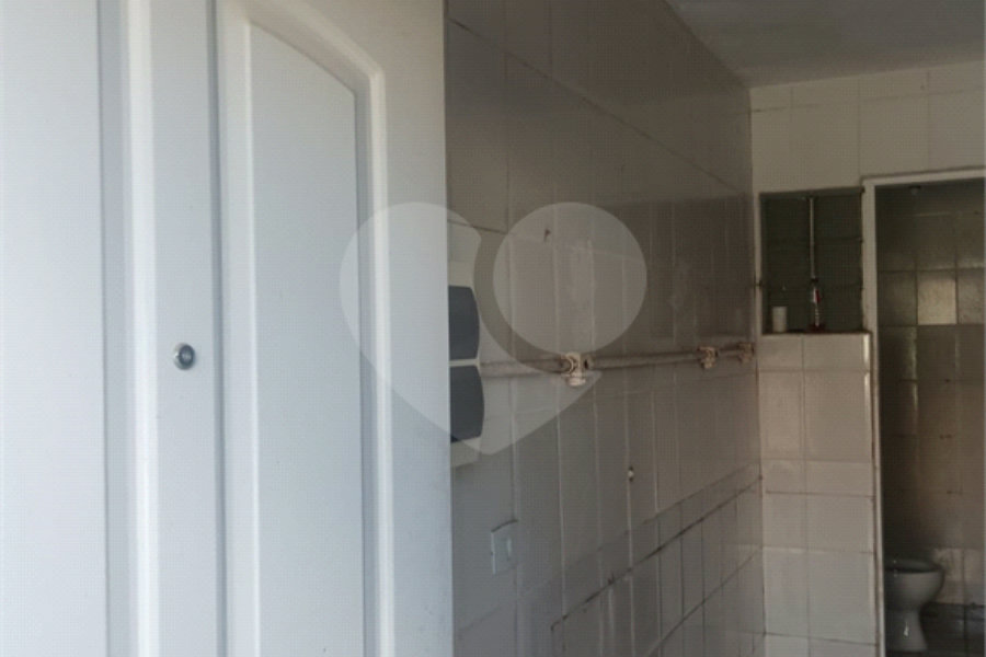 Sobrado à venda com 3 quartos, sendo 2 suítes,  em Parada Inglesa, São Paulo, SP