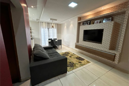 Casa à venda com 2 quartos, sendo 1 suíte, em Parque dos Flamboyans, Ribeirão Preto, SP