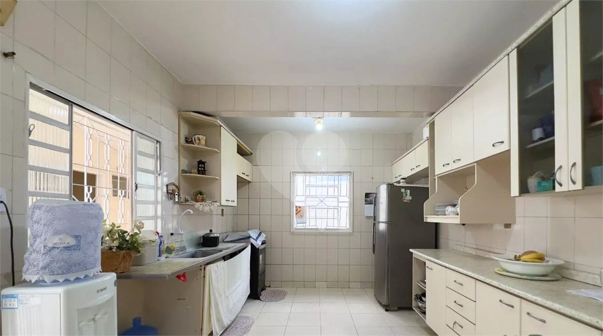 Casa Térrea à venda com 3 quartos, sendo 1 suíte, em Morada da Serra, Cuiabá, MT