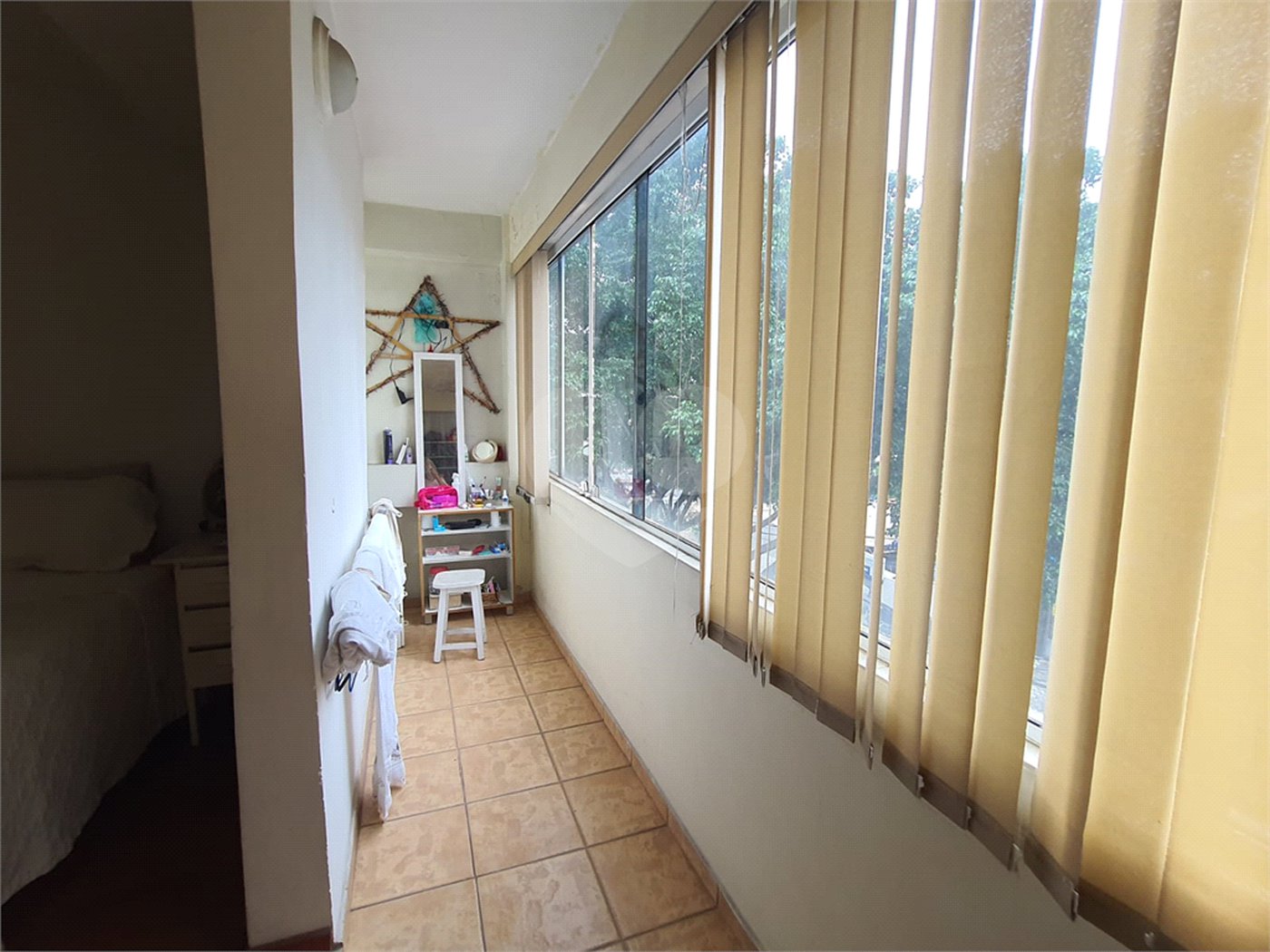 Sobrado à venda com 3 quartos, sendo 1 suíte, em Vila da Saúde, São Paulo, SP