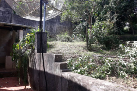 Casa à venda com 3 quartos em Jardim Flórida, São Roque, SP