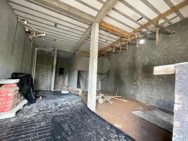Studio à venda com 1 suíte em Santana, São Paulo, SP