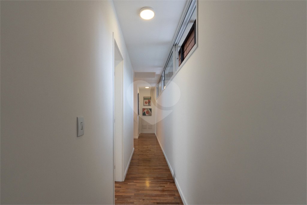 Casa à venda com 3 suítes no condomínio Modernne, São Paulo - SP