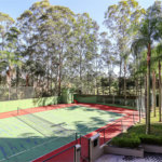 Apartamento à venda ou para alugar com 4 suítes em Jardim Vitória Régia, São Paulo, SP