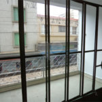 Apartamento à venda com 2 quartos em Bela Vista, Jundiaí, SP