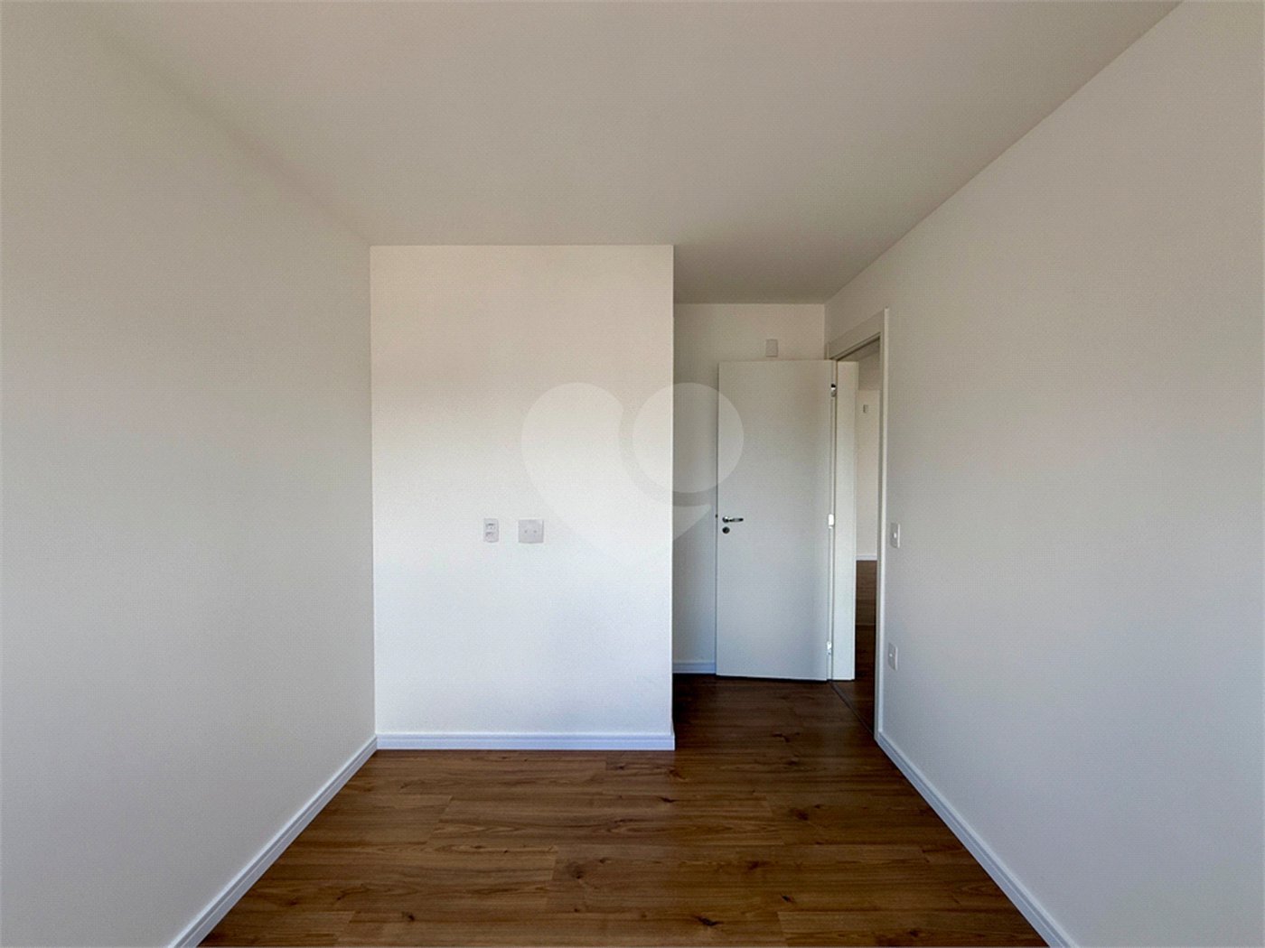 Apartamento à venda com 3 suítes em Brooklin, São Paulo, SP