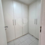 Apartamento à venda com 3 quartos, sendo 1 suíte,  em Tijuca, Rio de Janeiro, RJ