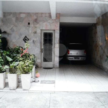 Casa de Vila à venda com 4 quartos, sendo 1 suíte, em Vila Isabel, Rio de Janeiro, RJ