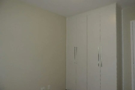 Apartamento à venda com 3 suítes em Jardim das Vertentes, São Paulo, SP