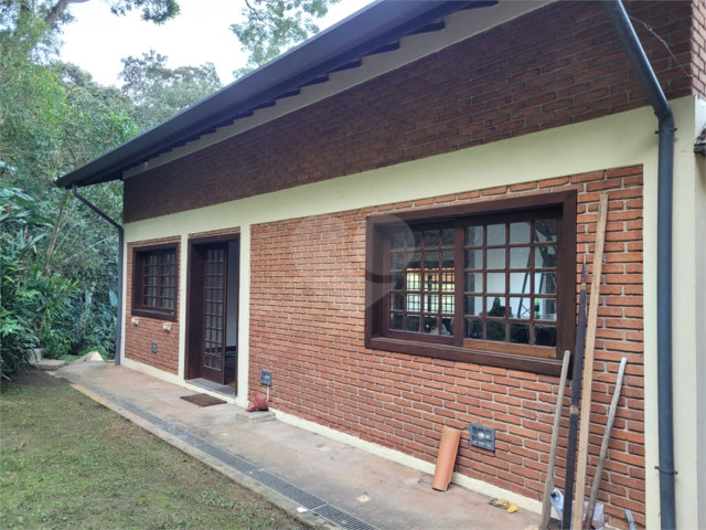 Casa à venda com 3 quartos, sendo 1 suíte,  em Serra da Cantareira, Mairiporã, SP