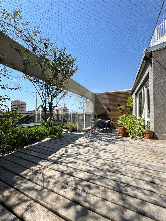 Apartamento à venda com 1 quarto em Barra da Tijuca, Rio de Janeiro, RJ