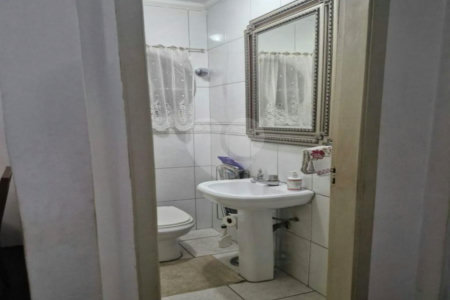 Casa à venda com 3 quartos, sendo 1 suíte, em Vila Paulista, São Paulo, SP