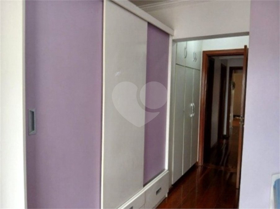 Apartamento à venda com 3 quartos, sendo 1 suíte, em Mooca, São Paulo, SP