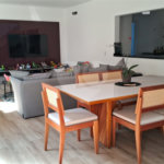 Casa à venda com 4 suítes no condomínio Vila Inglesa, Atibaia - SP