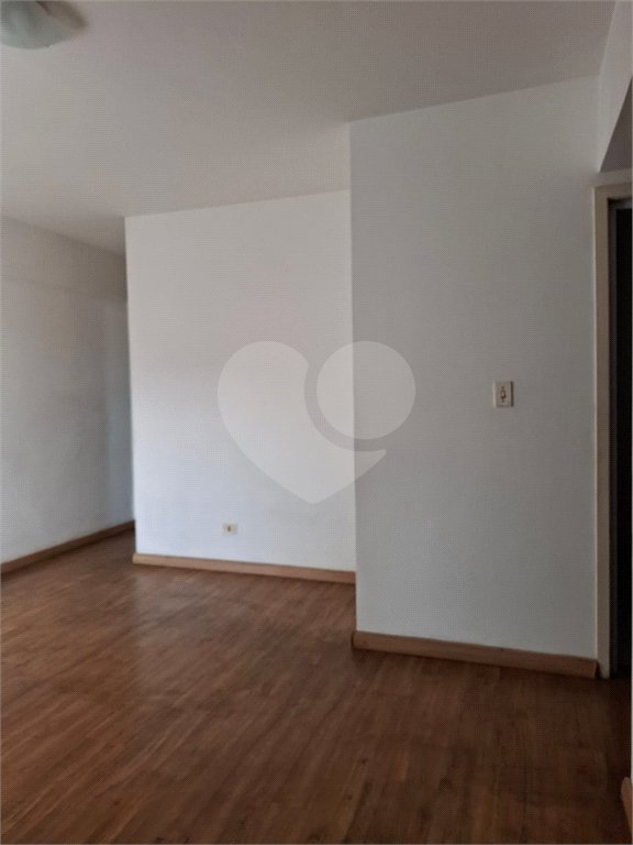 Apartamento à venda com 2 quartos em Vila Mazzei, São Paulo, SP