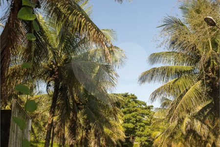 Área de Terra à venda com 1 suíte em Campo Grande, Rio de Janeiro, RJ