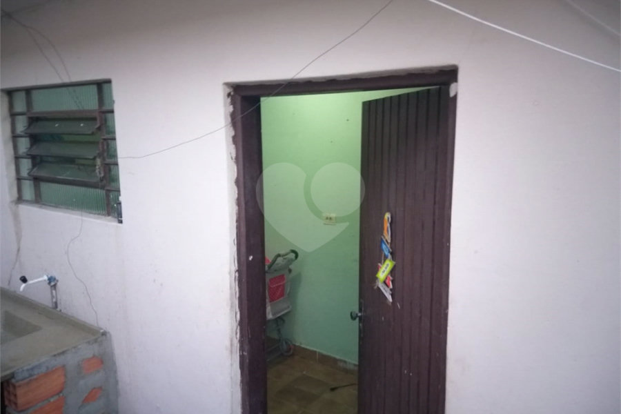 Terreno à venda com 2 quartos em Tremembé, São Paulo, SP