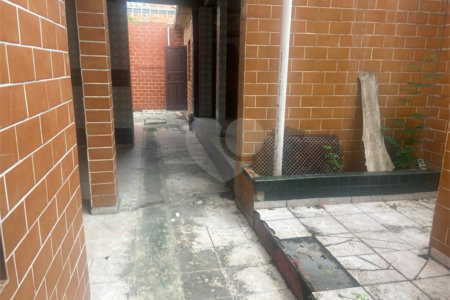Casa à venda com 5 quartos no condomínio . . . . . . . .. ... . ...., Rio de Janeiro - RJ
