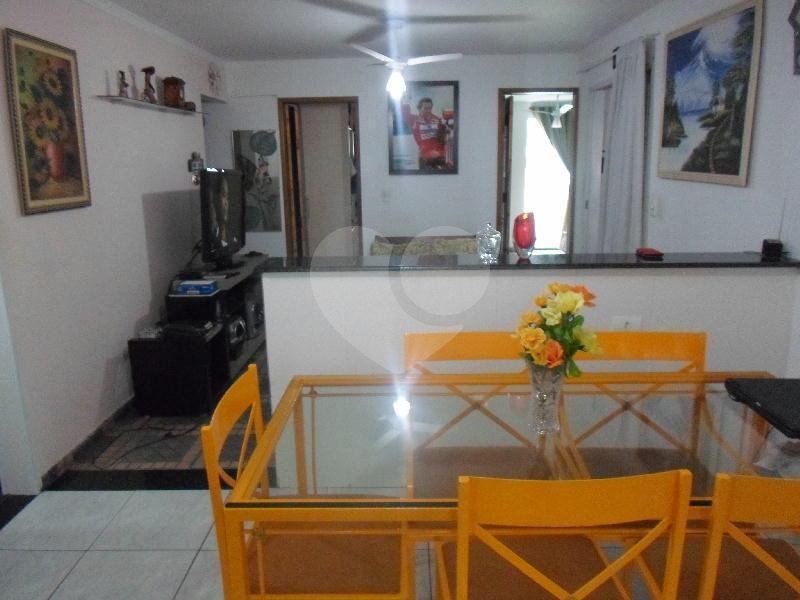 Sobrado à venda com 6 quartos em Vila Nova Mazzei, São Paulo, SP