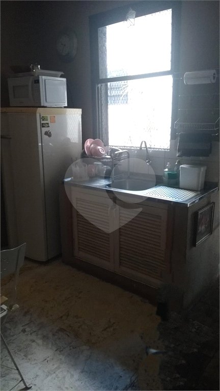 Casa Térrea à venda com 4 quartos, sendo 1 suíte, em Instituto de Previdência, São Paulo, SP