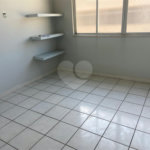 Apartamento à venda com 3 quartos em Tijuca, Rio de Janeiro, RJ