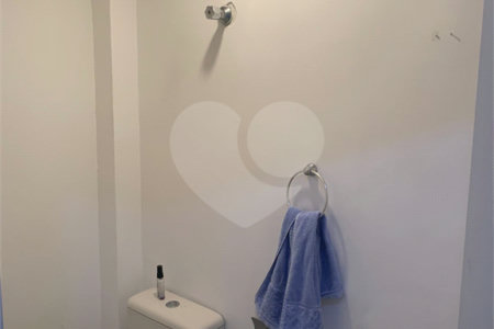 Apartamento à venda com 4 quartos, sendo 1 suíte, em Butantã, São Paulo, SP