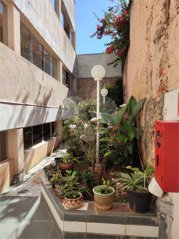 Apartamento à venda com 2 quartos em Chácara do Vovô, Guarulhos, SP