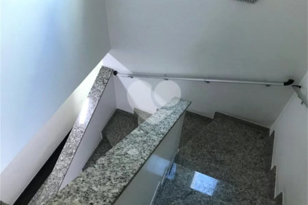 Prédio à venda em Santana, São Paulo, SP