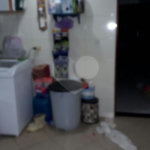 Sobrado à venda com 3 quartos, sendo 1 suíte, em Vila Nova Cachoeirinha, São Paulo, SP