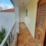 Casa à venda com 3 quartos, sendo 1 suíte, em Vila Guilherme, São Paulo, SP