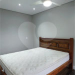 Casa para alugar com 5 quartos, sendo 1 suíte, no condomínio Figueira Garden, Atibaia - SP