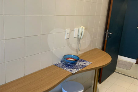 Apartamento à venda com 3 quartos, sendo 1 suíte, em Vila Guarani (z Sul), São Paulo, SP