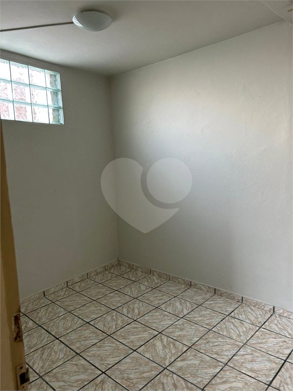 Sobrado à venda com 3 quartos em Mandaqui, São Paulo, SP