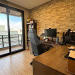 Casa à venda com 3 quartos, sendo 1 suíte,  no condomínio Parque Residencial Damha 2, Piracicaba - SP