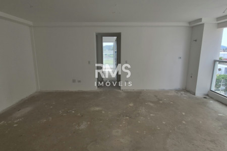 Apartamento à venda com 2 suítes em Itu Novo Centro, Itu, SP