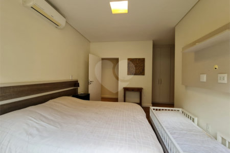 Casa à venda ou para alugar com 4 suítes no condomínio Residencial Jardim Primavera, Louveira - SP