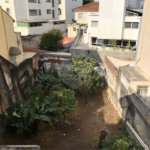 Sobrado à venda com 5 quartos em Santana, São Paulo, SP