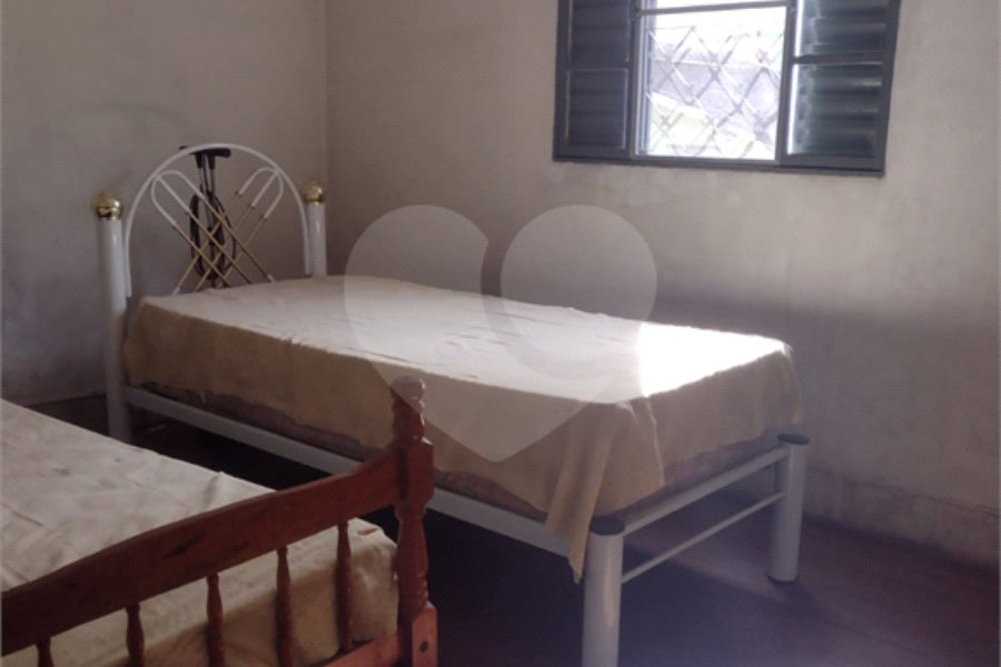 Casa à venda com 5 quartos, sendo 2 suítes, em Casa Verde, São Paulo, SP