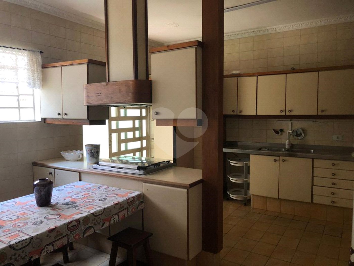 Casa à venda com 6 quartos no Centro, Vinhedo, SP
