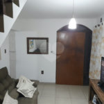 Casa à venda com 4 quartos, sendo 1 suíte, em Mogi Moderno, Mogi das Cruzes, SP
