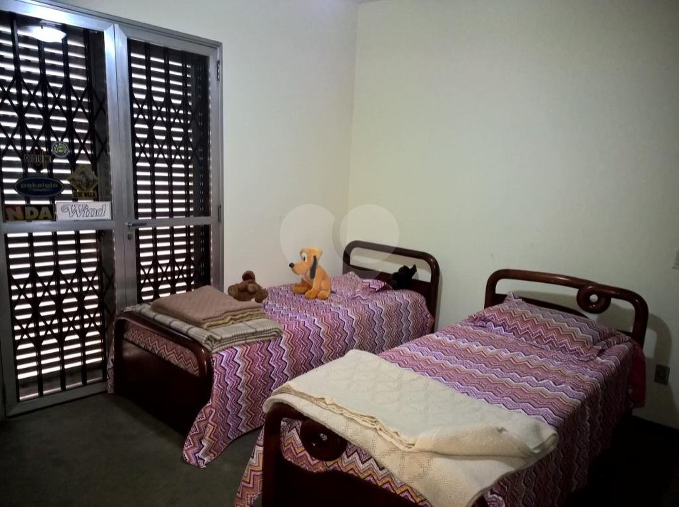 Sobrado à venda com 4 quartos, sendo 2 suítes, em Saúde, São Paulo, SP