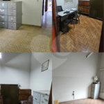 Casa à venda com 2 quartos no Centro, Salto, SP