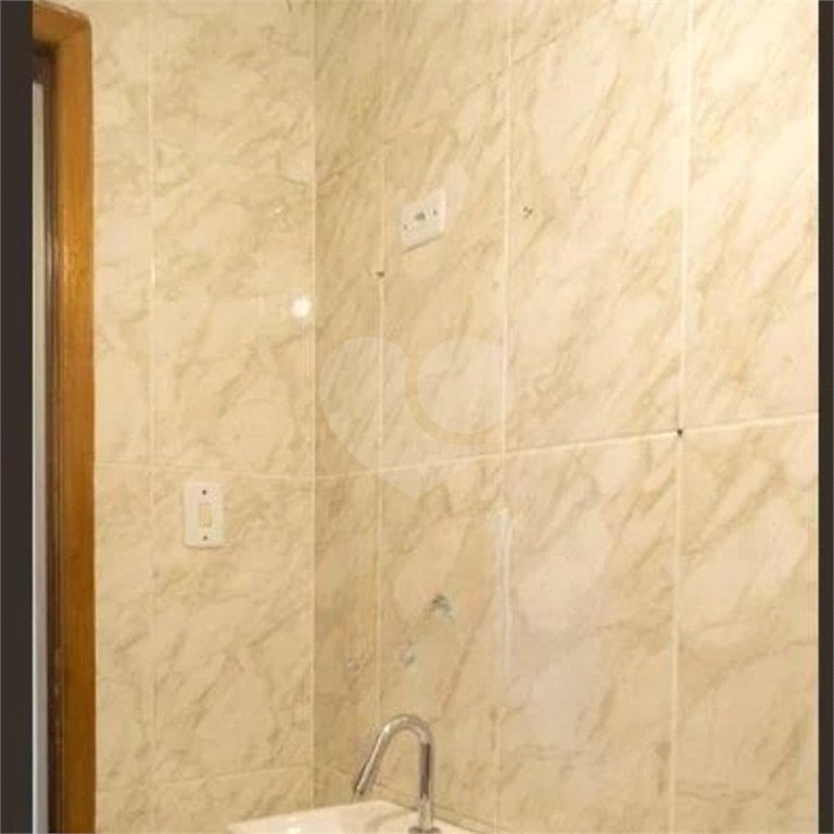 Casa à venda com 3 quartos, sendo 1 suíte,  em Limão, São Paulo, SP