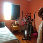 Sobrado à venda com 3 quartos, sendo 1 suíte, em Casa Verde, São Paulo, SP