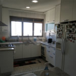 Apartamento à venda ou para alugar com 4 suítes em Santana, São Paulo, SP