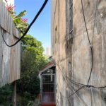 Terreno à venda em Casa Verde, São Paulo, SP