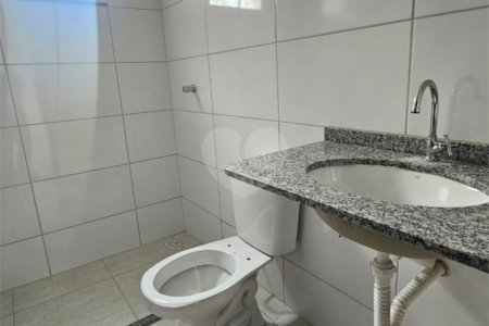 Casa à venda com 2 quartos em Parque Atalaia, Cuiabá, MT