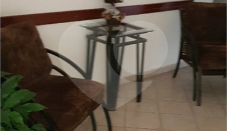 Apartamento à venda com 3 quartos, sendo 1 suíte, em Vila Aurora (zona Norte), São Paulo, SP